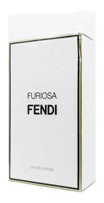 PerfumeriaErbelFendiFuriosaEDPFlakonPerfumNiszowych