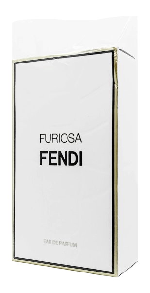 PerfumeriaErbelFendiFuriosaEDPFlakonPerfumNiszowych