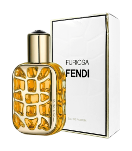 PerfumeriaErbelFendiFuriosaEDPFlakonPerfumNiszowych