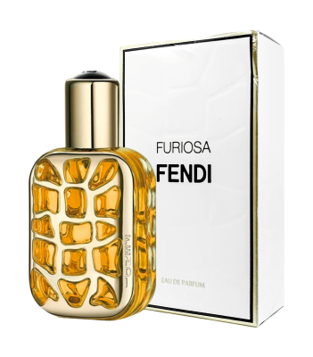 PerfumeriaErbelFendiFuriosaEDPFlakonPerfumNiszowych
