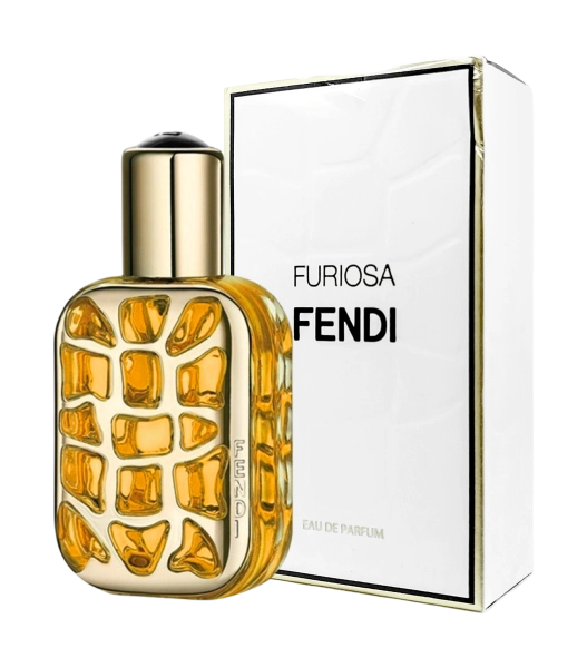PerfumeriaErbelFendiFuriosaEDPFlakonPerfumNiszowych