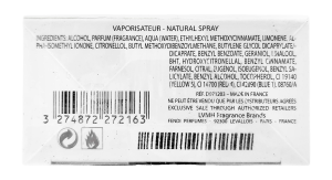 PerfumeriaErbelFendiFuriosaEDPFlakonPerfumNiszowych