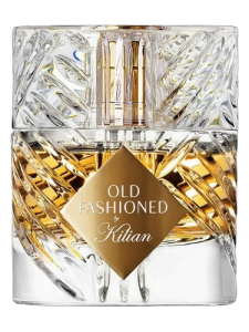 PerfumeriaErbelKilianOldFashionedEDPOdlewkiPerfum