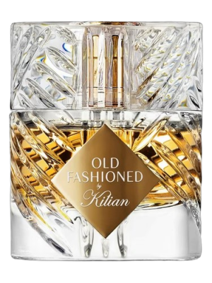 PerfumeriaErbelKilianOldFashionedEDPOdlewkiPerfum