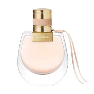PerfumeriaErbelChloeNomadeEDPFlakonPerfum