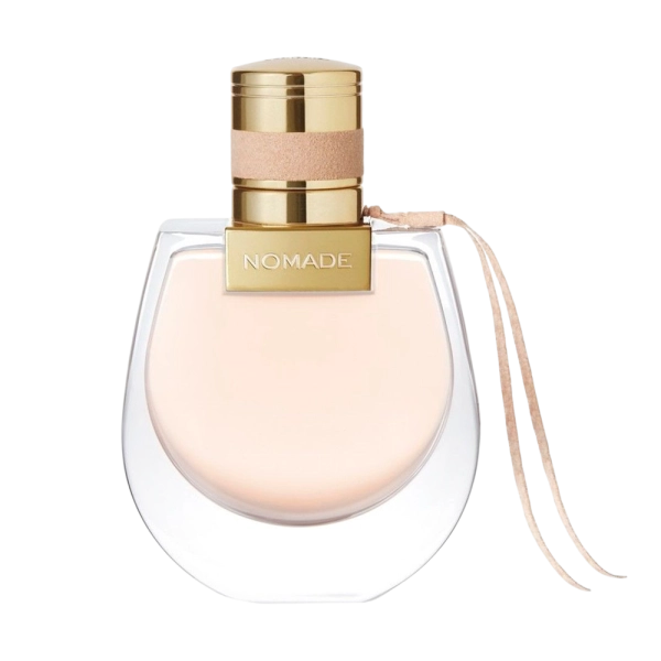 PerfumeriaErbelChloeNomadeEDPFlakonPerfum