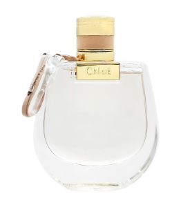 PerfumeriaErbelChloeNomadeEDPFlakonPerfum