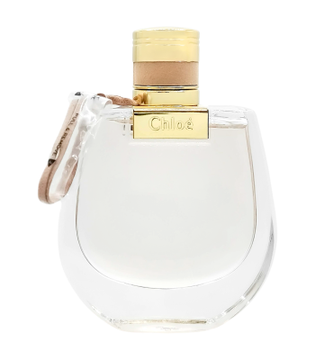 PerfumeriaErbelChloeNomadeEDPFlakonPerfum