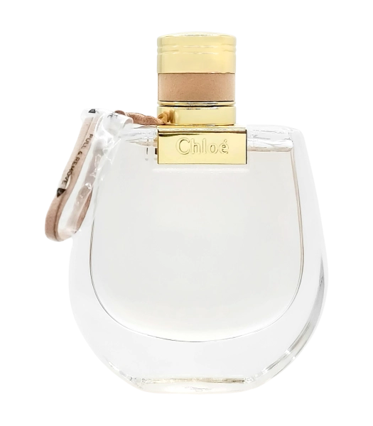 PerfumeriaErbelChloeNomadeEDPFlakonPerfum