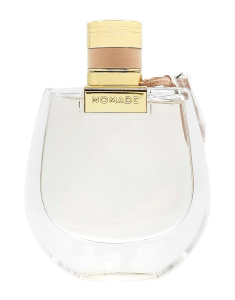 PerfumeriaErbelChloeNomadeEDPFlakonPerfum