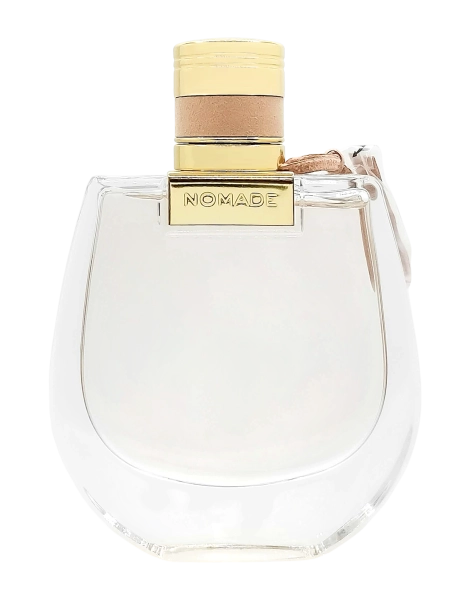 PerfumeriaErbelChloeNomadeEDPFlakonPerfum