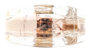 PerfumeriaErbelChloeNomadeEDPFlakonPerfum