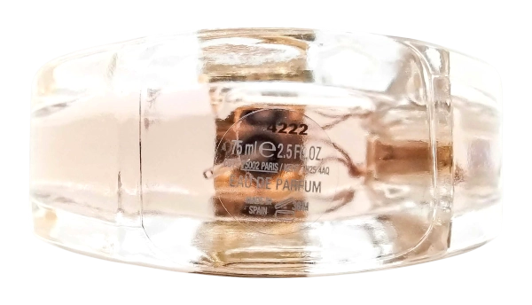 PerfumeriaErbelChloeNomadeEDPFlakonPerfum