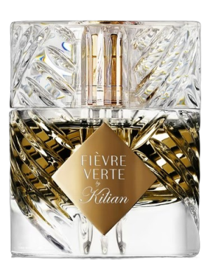 PerfumeriaErbelKilianFievreVerteEDPOdlewkiPerfum