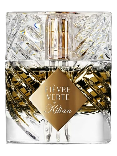 PerfumeriaErbelKilianFievreVerteEDPOdlewkiPerfum