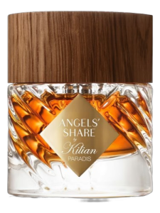 PerfumeriaErbelKilianAngelsShareParadisEXTOdlewkiPerfum