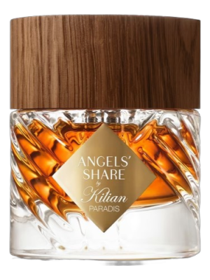 PerfumeriaErbelKilianAngelsShareParadisEXTOdlewkiPerfum