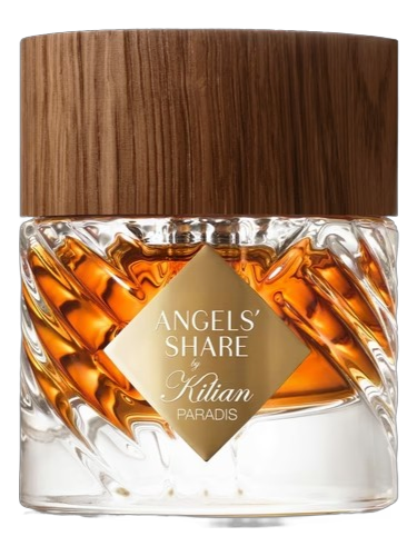 PerfumeriaErbelKilianAngelsShareParadisEXTOdlewkiPerfum