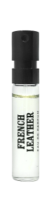 PerumeriaErbelMemoParisFrenchLeatherEDPSamplePróbkaPerfum