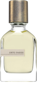 PerfumeriaErbelOrtoParisiRisveliumParfumOdlewkiPerfum