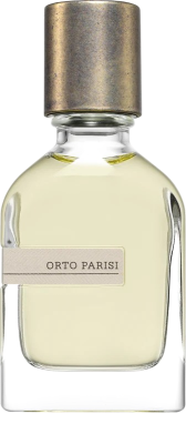 PerfumeriaErbelOrtoParisiRisveliumParfumOdlewkiPerfum