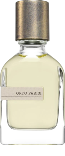 orto parisi risvelium ekstrakt perfum 10 ml     odlewka