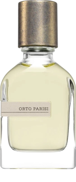 PerfumeriaErbelOrtoParisiRisveliumParfumOdlewkiPerfum