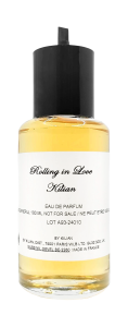 PerfumeriaErbelKilianRollinginLoveEDPFlakonPerfumNiszowych