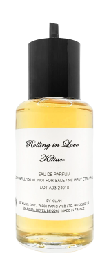 PerfumeriaErbelKilianRollinginLoveEDPFlakonPerfumNiszowych