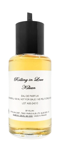 PerfumeriaErbelKilianRollinginLoveEDPFlakonPerfumNiszowych