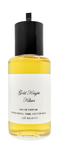 kilian gold knight