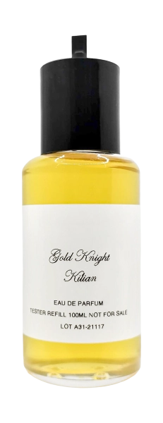 PerfumeriaErbelKilianGoldKnightEDPFlakonPerfumNiszowych