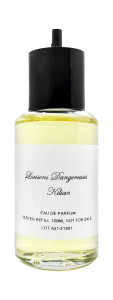 PerfumeriaErbelKilianLiaisonsDangereusesEDPFlakonPerfumNiszowych