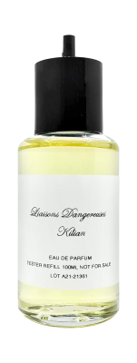 PerfumeriaErbelKilianLiaisonsDangereusesEDPFlakonPerfumNiszowych