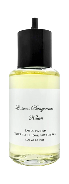 PerfumeriaErbelKilianLiaisonsDangereusesEDPFlakonPerfumNiszowych