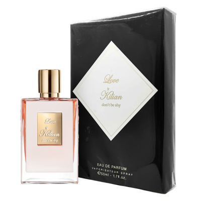PerfumeriaErbelKilianLoveDontBeShyEDPFlakonPerfumNiszowych
