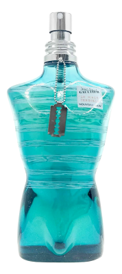 PerfumeriaErbelJeanPaulGaultierLeMaleTerribleEDTExtremeFlakonPerfumUnikat