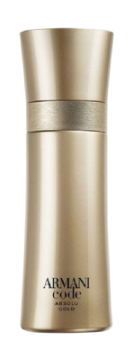 PerfumeriaErbelGiorgioArmaniArmaniCodeAbsoluGoldParfumFlakonPerfumUnikat
