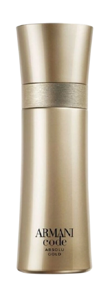 PerfumeriaErbelGiorgioArmaniArmaniCodeAbsoluGoldParfumFlakonPerfumUnikat