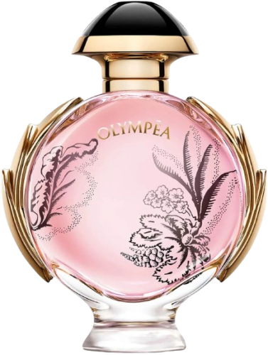 paco rabanne olympea blossom woda perfumowana 20 ml     odlewka