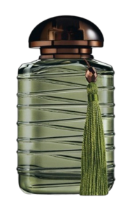 PerfumeriaErbelGiorgioArmaniOndeExtaseEDPFlakonPerfumUnikat