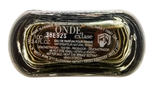 PerfumeriaErbelGiorgioArmaniOndeExtaseEDPFlakonPerfumUnikat