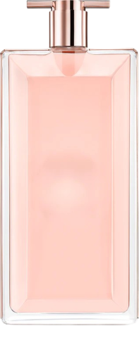 lancome idole woda perfumowana 15 ml     odlewka