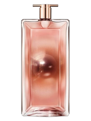 PerfumeriaErbelLancomeIdoleAuraEDPOdlewkiPerfum