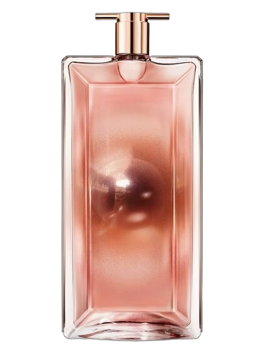 PerfumeriaErbelLancomeIdoleAuraEDPOdlewkiPerfum