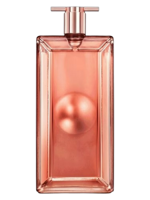 PerfumeriaErbelLancomeIdoleLIntenseEDPOdlewkiPerfum