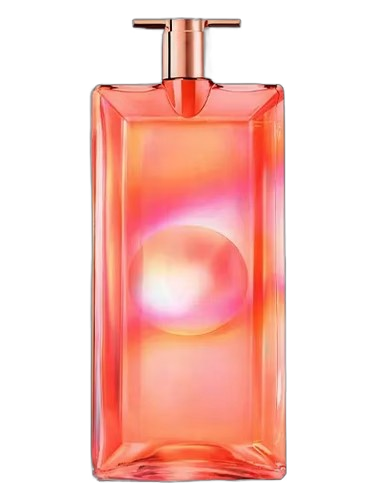 PerfumeriaErbelLancomeIdoleNectarEDPOdlewkiPerfum