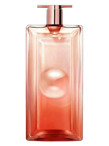 PerfumeriaErbelLancomeIdoleNowEDPOdlewkiPerfum
