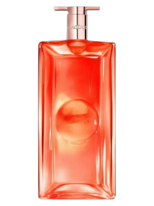 PerfumeriaErbelLancomeIdolePeachNRosesEDPOdlewkiPerfum