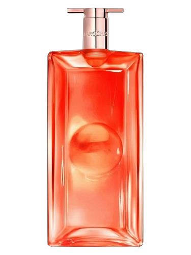 PerfumeriaErbelLancomeIdolePeachNRosesEDPOdlewkiPerfum